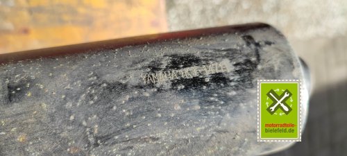 IMG_20230828_151158